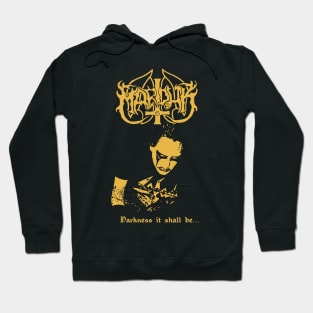 MARDUK Hoodie